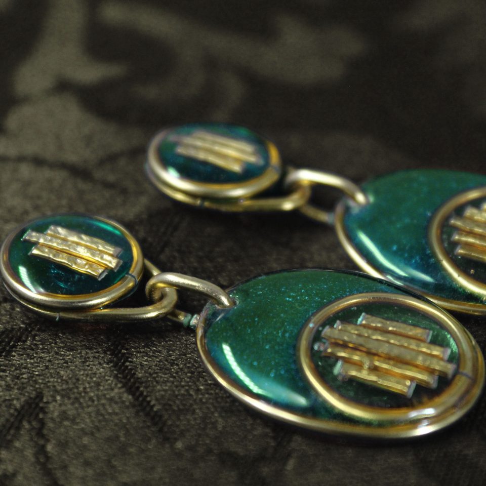 The standard Lorem Ipsum passage, used since the 1500s
